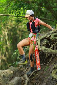 BIB: 
                            <button type="button" onclick="openModal(19489158)" class="btn btn-primary btn-sm float-right btn-popup" data-toggle="modal" data-target=".modal-high-quality">
                        <i class="fas fa-shopping-cart"></i> Add to Cart
                    </button>
                                            <button type="button" onclick="isThisMe(19489158, true)" class="btn btn-success btn-sm float-right btn-popup btn-isme hidden" data-toggle="tooltip" data-placement="bottom" title="นี่คือรูปของคุณใช่ไหม คลิกที่นี่เพื่อเอาเข้าอัลบั้ม">
                        <i class="fas fa-plus"></i> Add to album
                    </button>
                    <button type="button" onclick="isThisMe(19489158, false)" class="btn btn-warning btn-sm float-right btn-popup btn-isnotme hidden">
                        <i class="fas fa-ban"></i> Remove from album
                    </button>